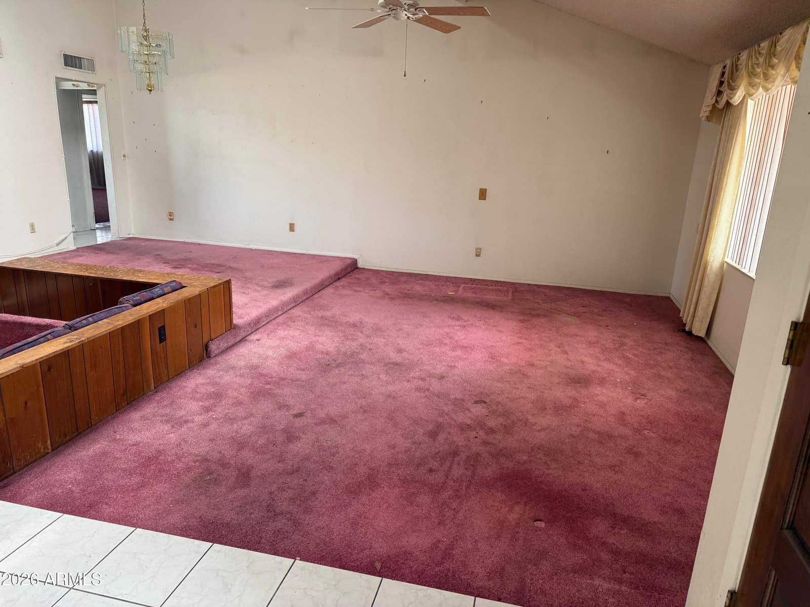 15418 N 31st Drive, Phoenix, AZ 85053 — photo 6 of 14