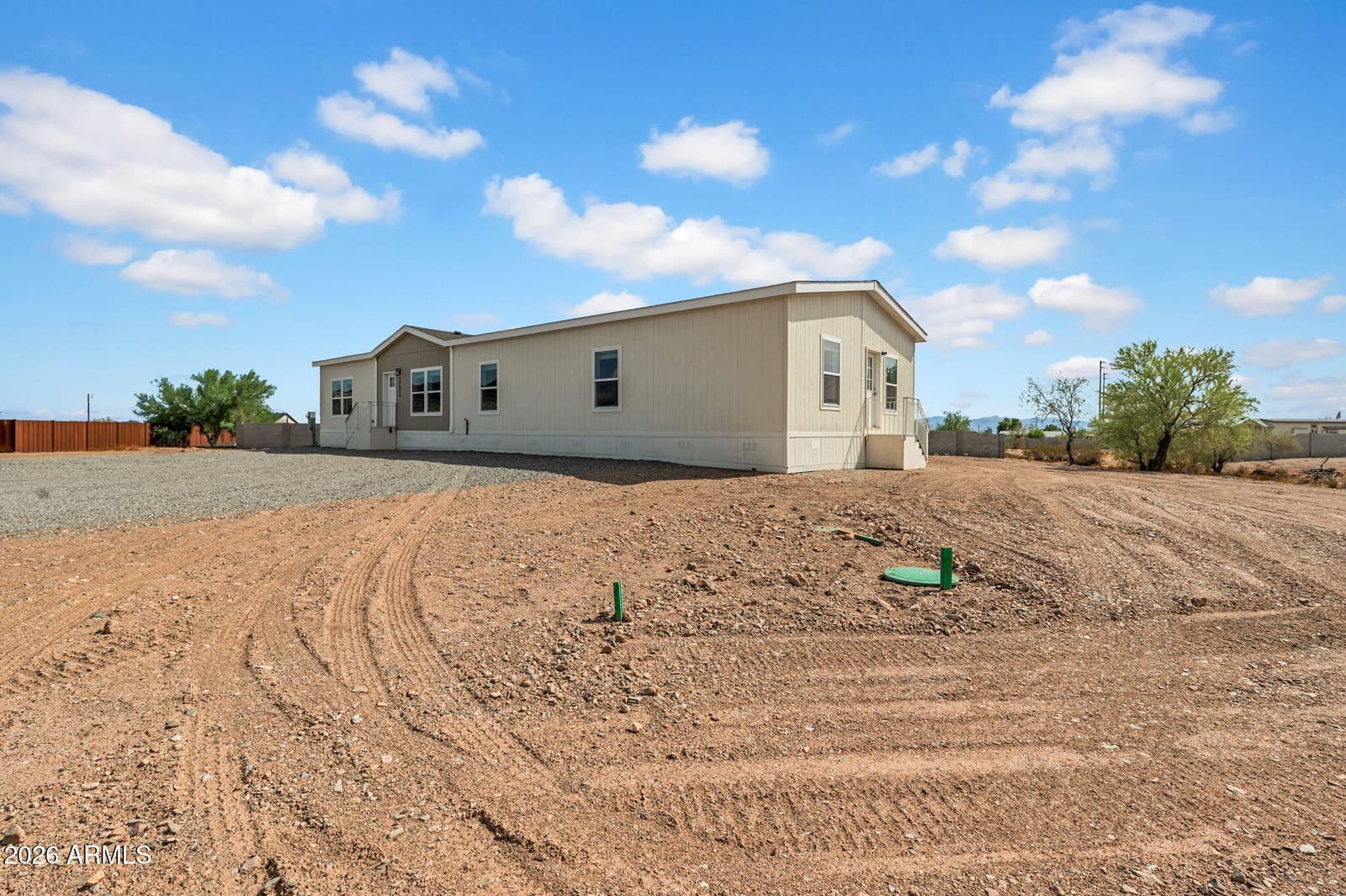 32034 N 167th Avenue, Surprise, AZ 85387 — photo 37 of 45