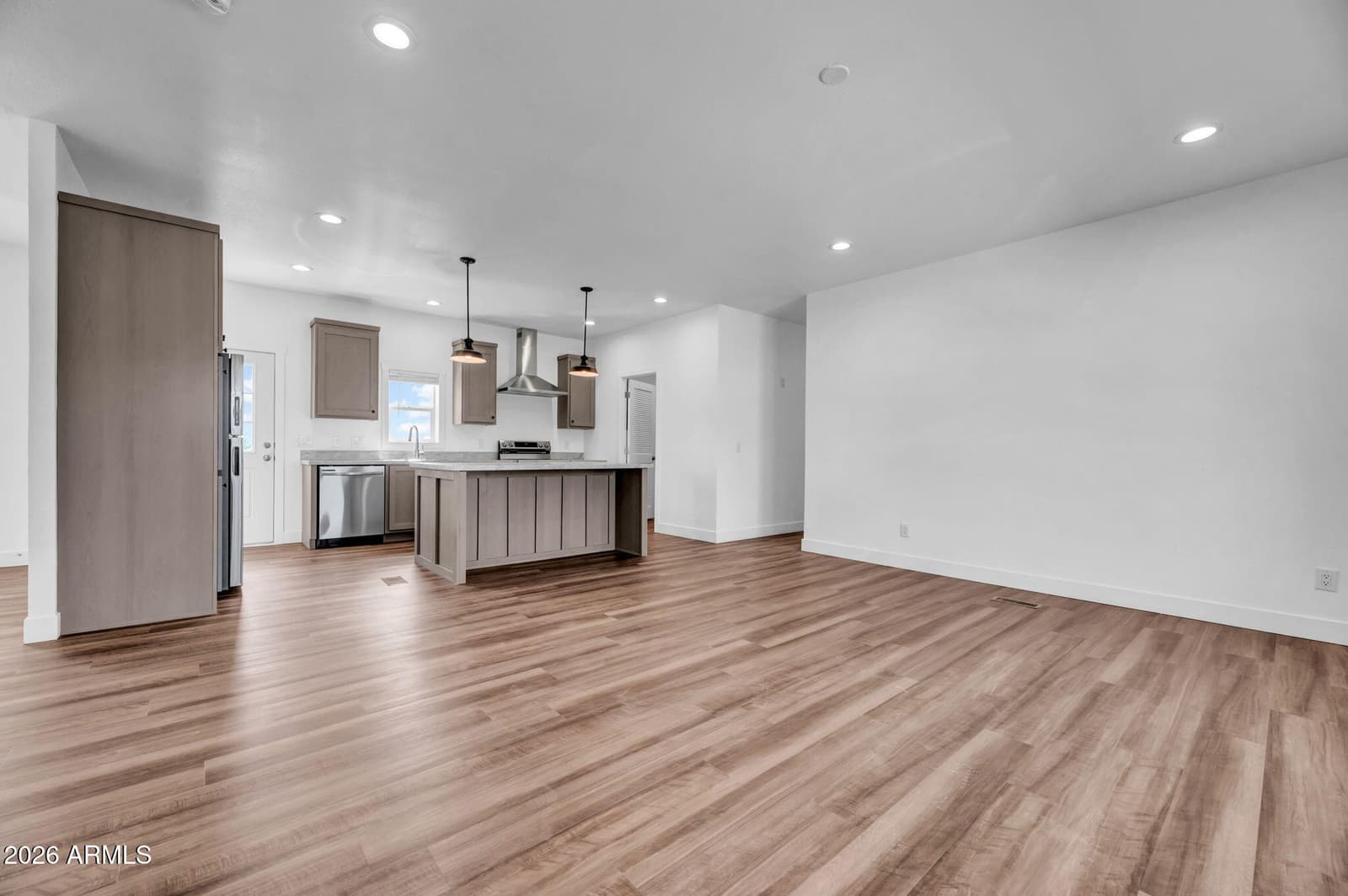 32034 N 167th Avenue, Surprise, AZ 85387 — photo 4 of 45