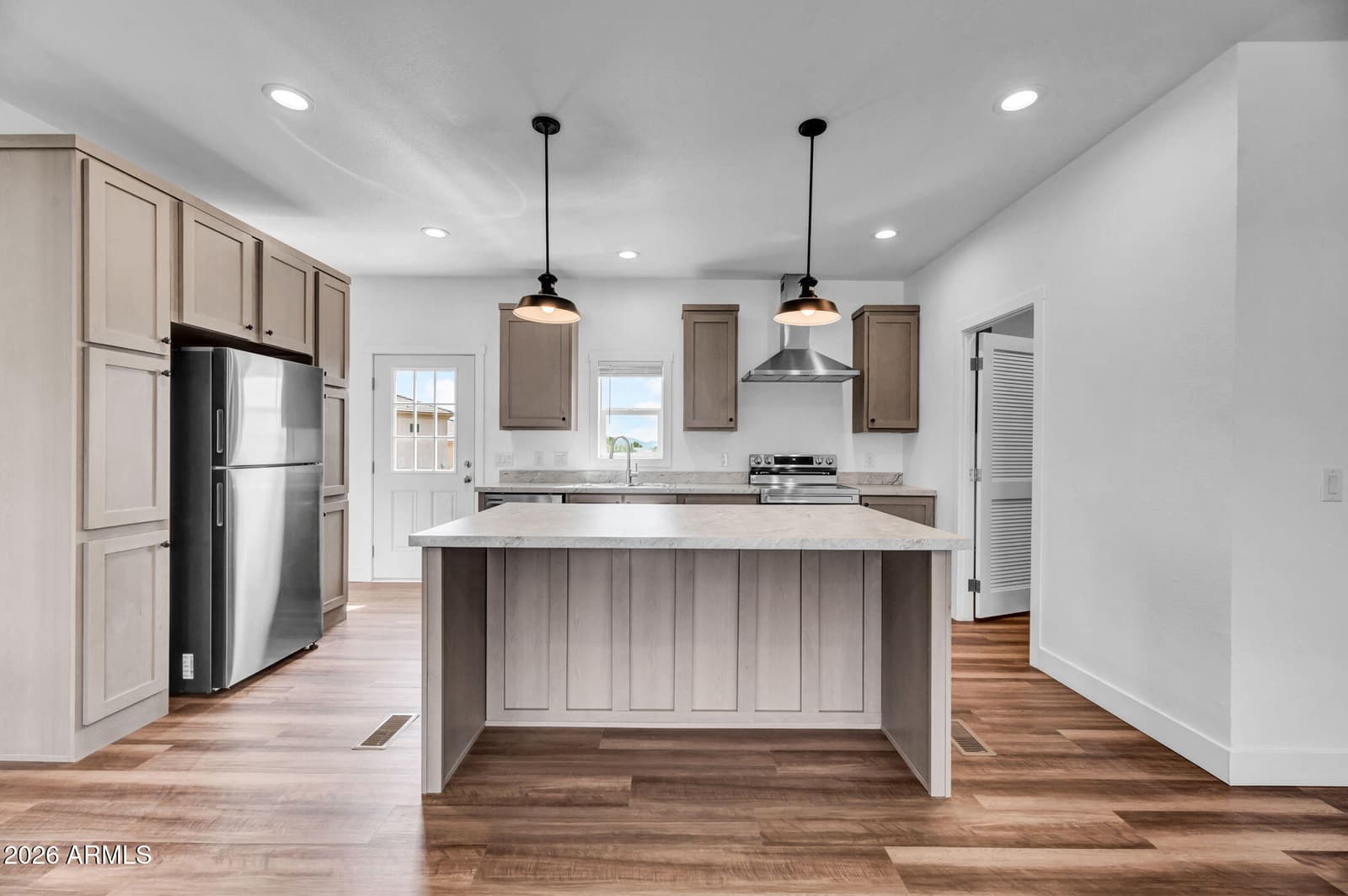32034 N 167th Avenue, Surprise, AZ 85387 — photo 3 of 45
