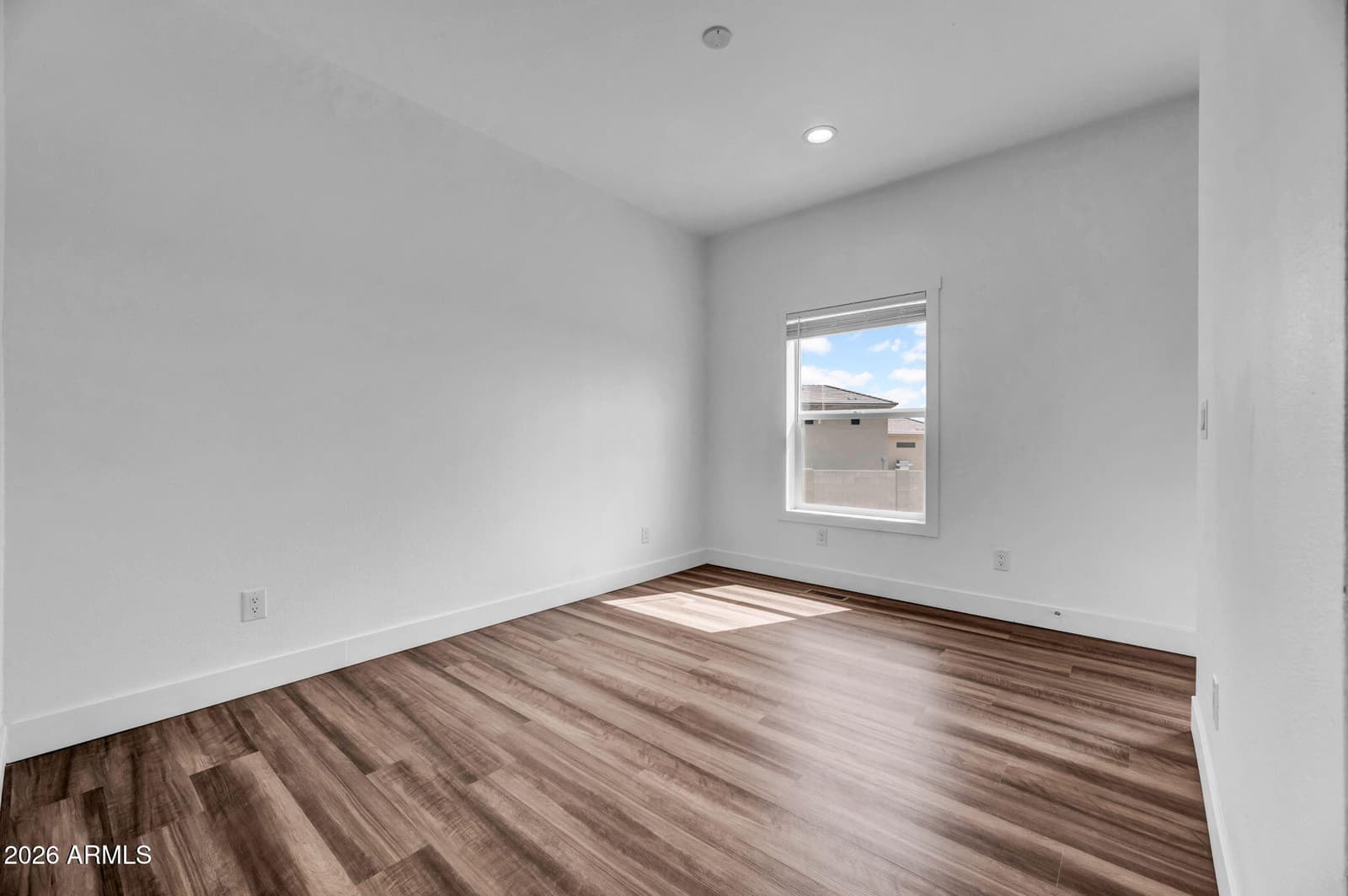 32034 N 167th Avenue, Surprise, AZ 85387 — photo 11 of 45