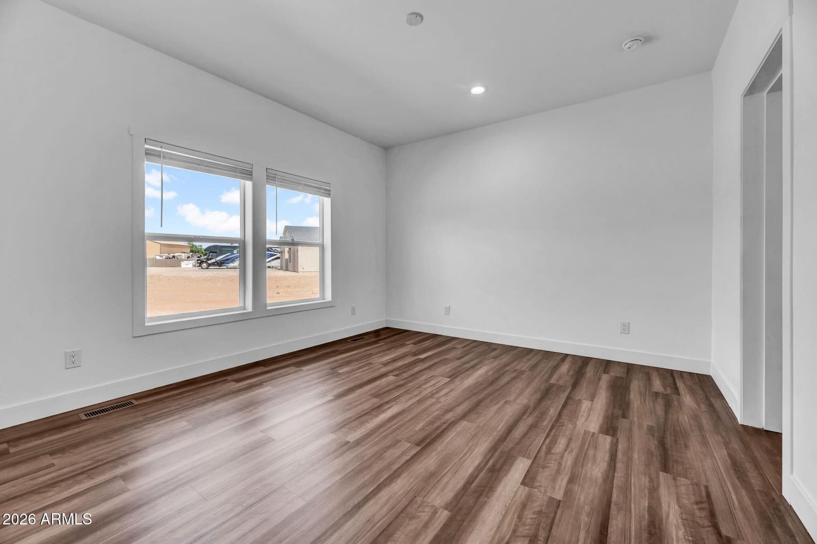 32034 N 167th Avenue, Surprise, AZ 85387 — photo 17 of 45