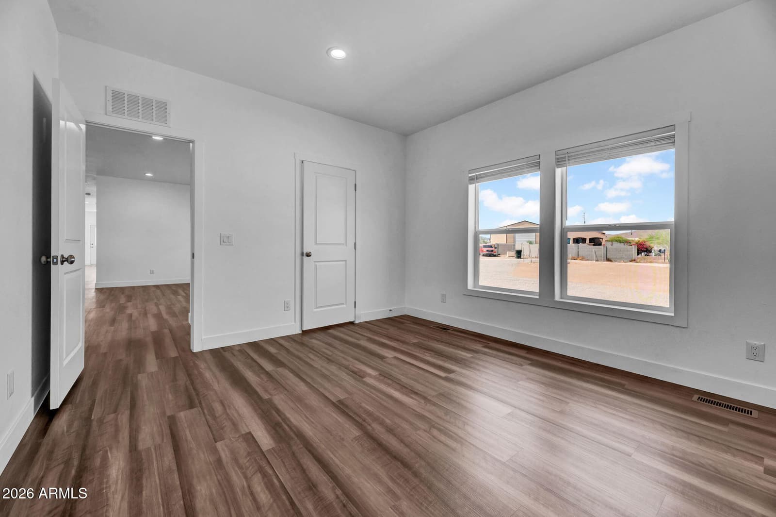 32034 N 167th Avenue, Surprise, AZ 85387 — photo 18 of 45