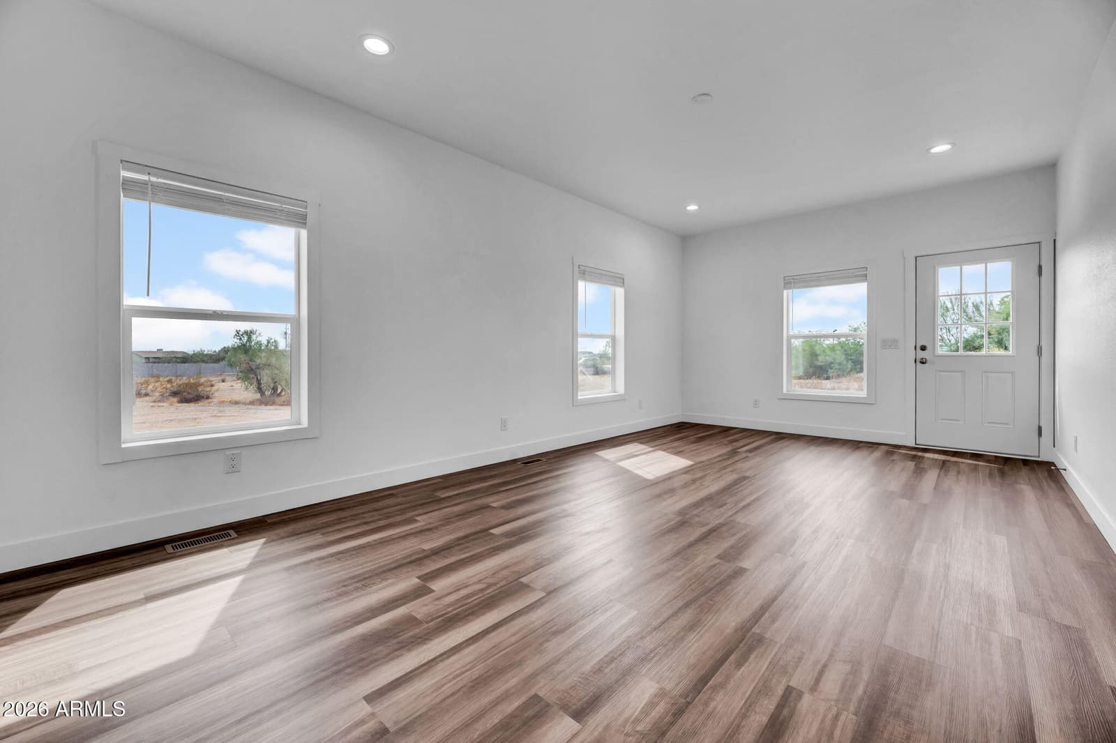 32034 N 167th Avenue, Surprise, AZ 85387 — photo 14 of 45