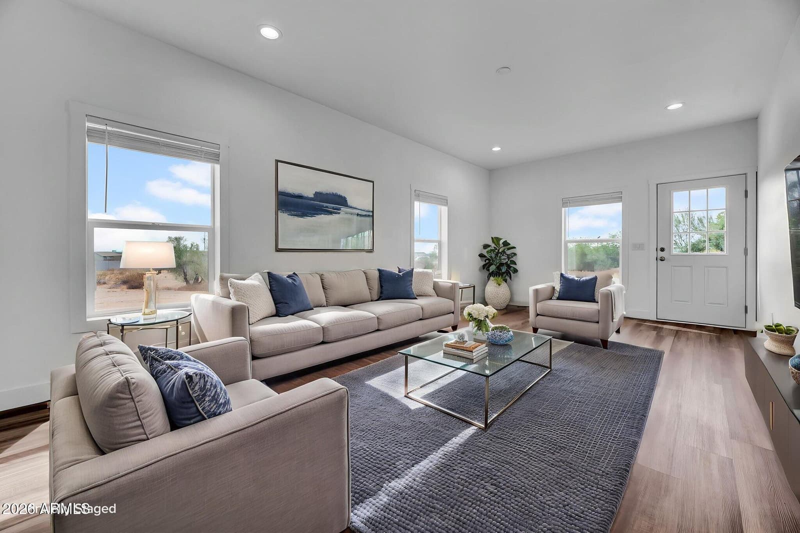 32034 N 167th Avenue, Surprise, AZ 85387 — photo 15 of 45