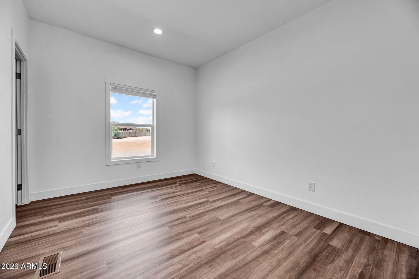 32034 N 167th Avenue, Surprise, AZ 85387 — photo 22 of 45