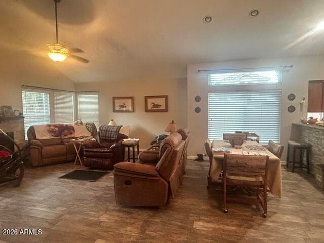 1220 E Silverwood Drive, Phoenix, AZ 85048 — photo 4 of 10