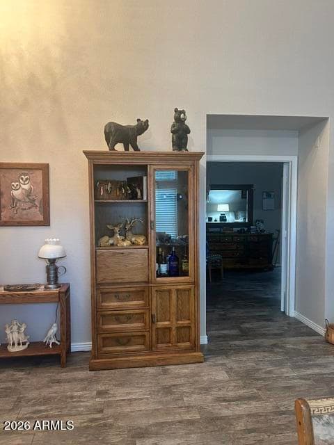 1220 E Silverwood Drive, Phoenix, AZ 85048 — photo 7 of 10