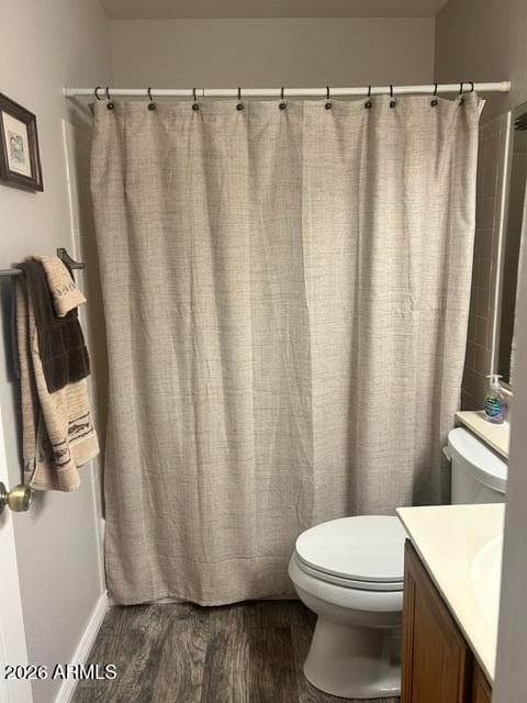 1220 E Silverwood Drive, Phoenix, AZ 85048 — photo 9 of 10