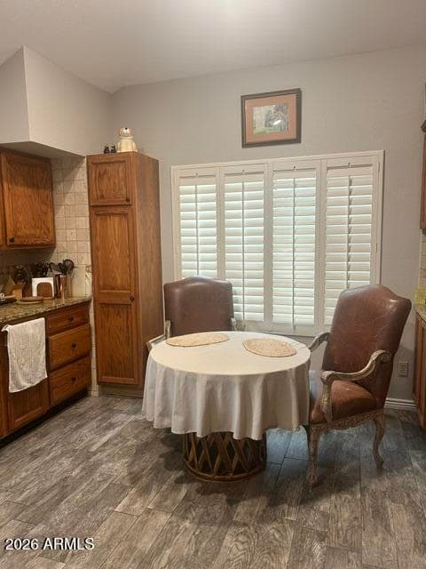 1220 E Silverwood Drive, Phoenix, AZ 85048 — photo 3 of 10