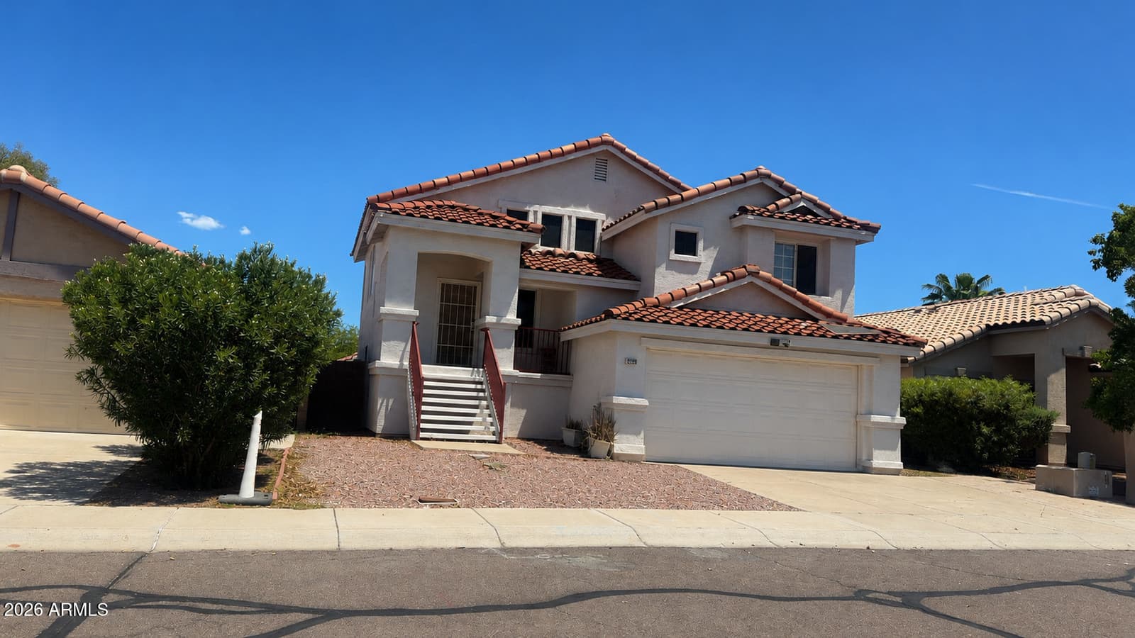 12209 N 41 Lane, Phoenix, AZ 85029 — photo 2 of 45