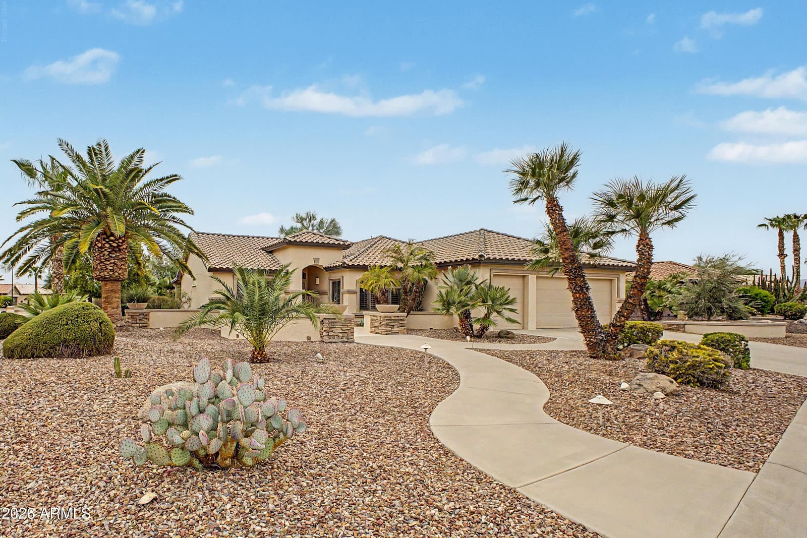 15957 W Sheila Lane, Goodyear, AZ 85395 — photo 2 of 28