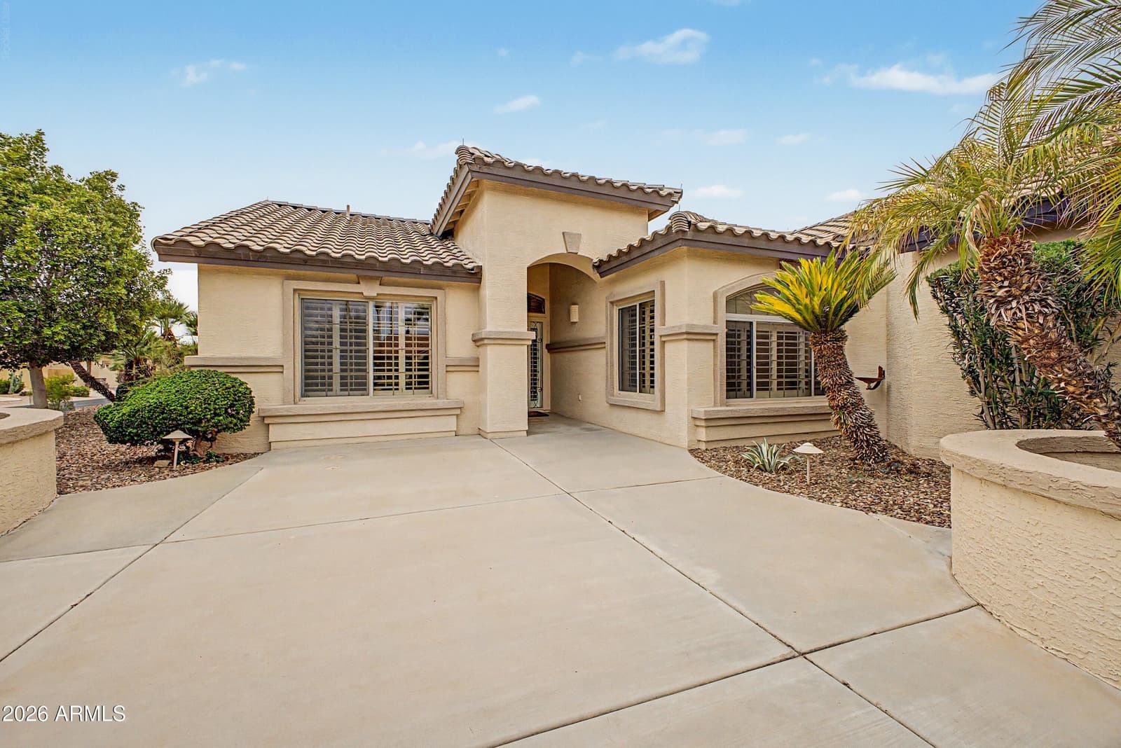 15957 W Sheila Lane, Goodyear, AZ 85395 — photo 3 of 28
