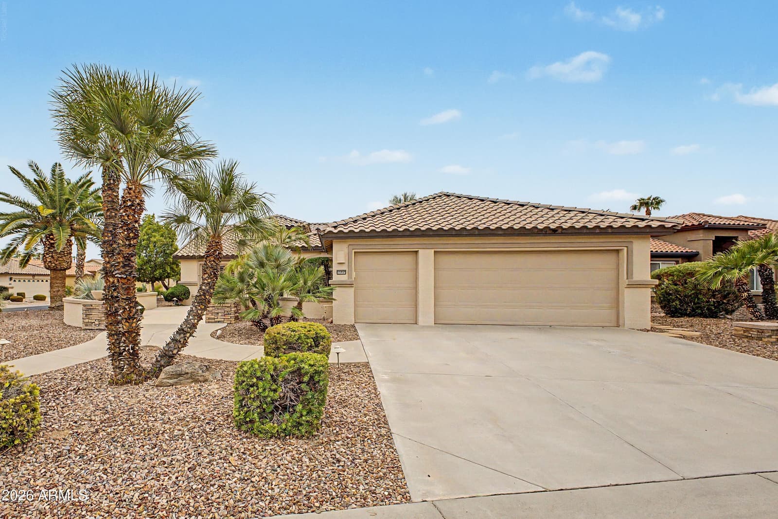 15957 W Sheila Lane, Goodyear, AZ 85395 — photo 5 of 28