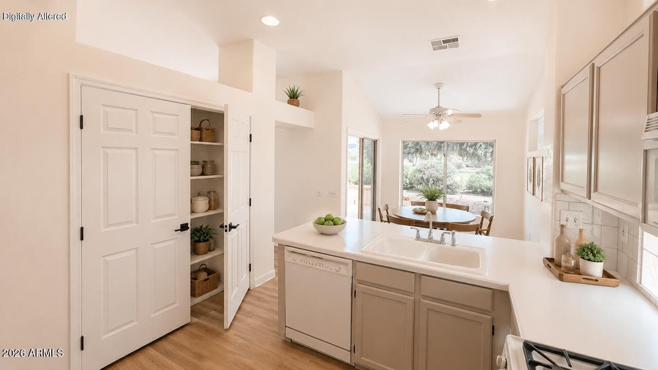 13612 W Robertson Drive, Sun City West, AZ 85375 — photo 18 of 48