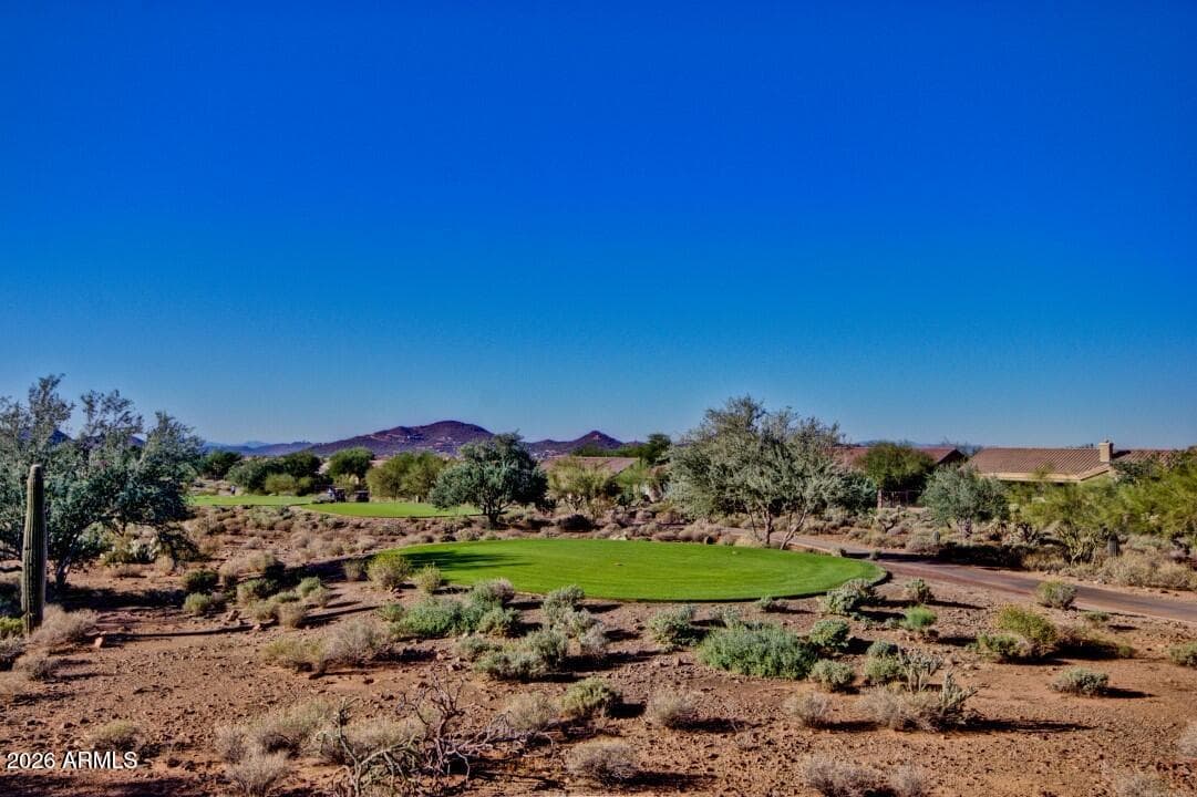1628 W Ainsworth Drive, Anthem, AZ 85086 — photo 32 of 69