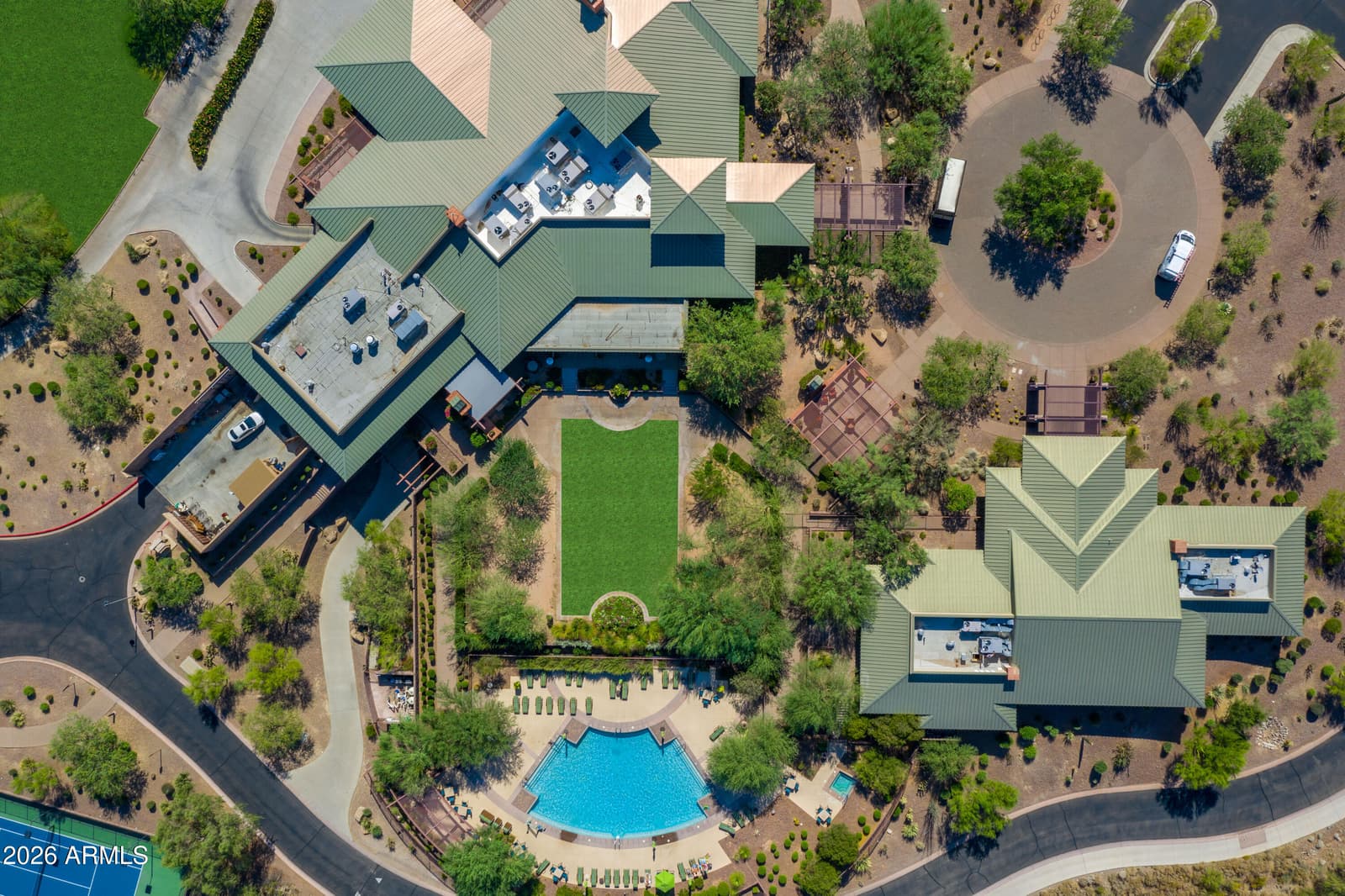 1628 W Ainsworth Drive, Anthem, AZ 85086 — photo 33 of 69