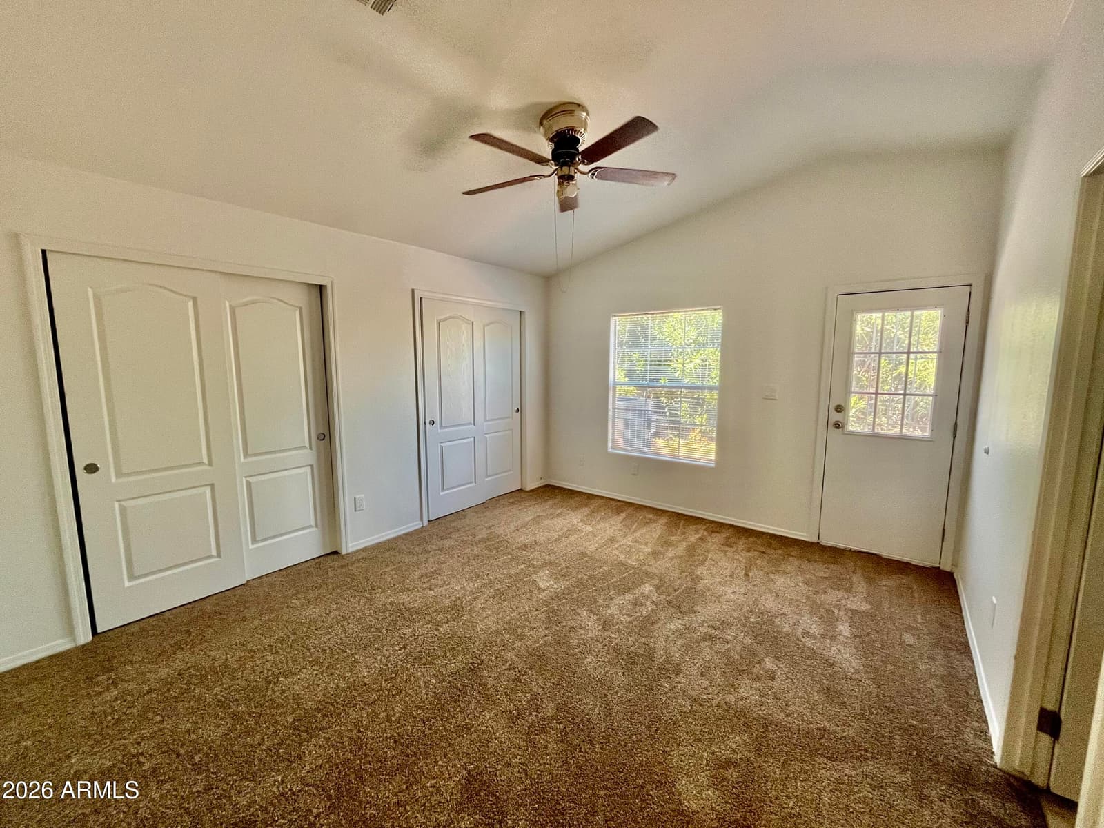 10960 N 67th Avenue 94, Glendale, AZ 85304 — photo 15 of 27