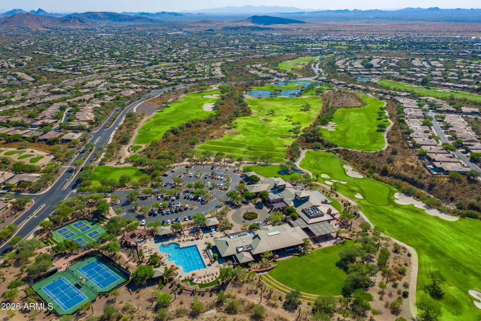 1628 W Ainsworth Drive, Anthem, AZ 85086 — photo 42 of 69