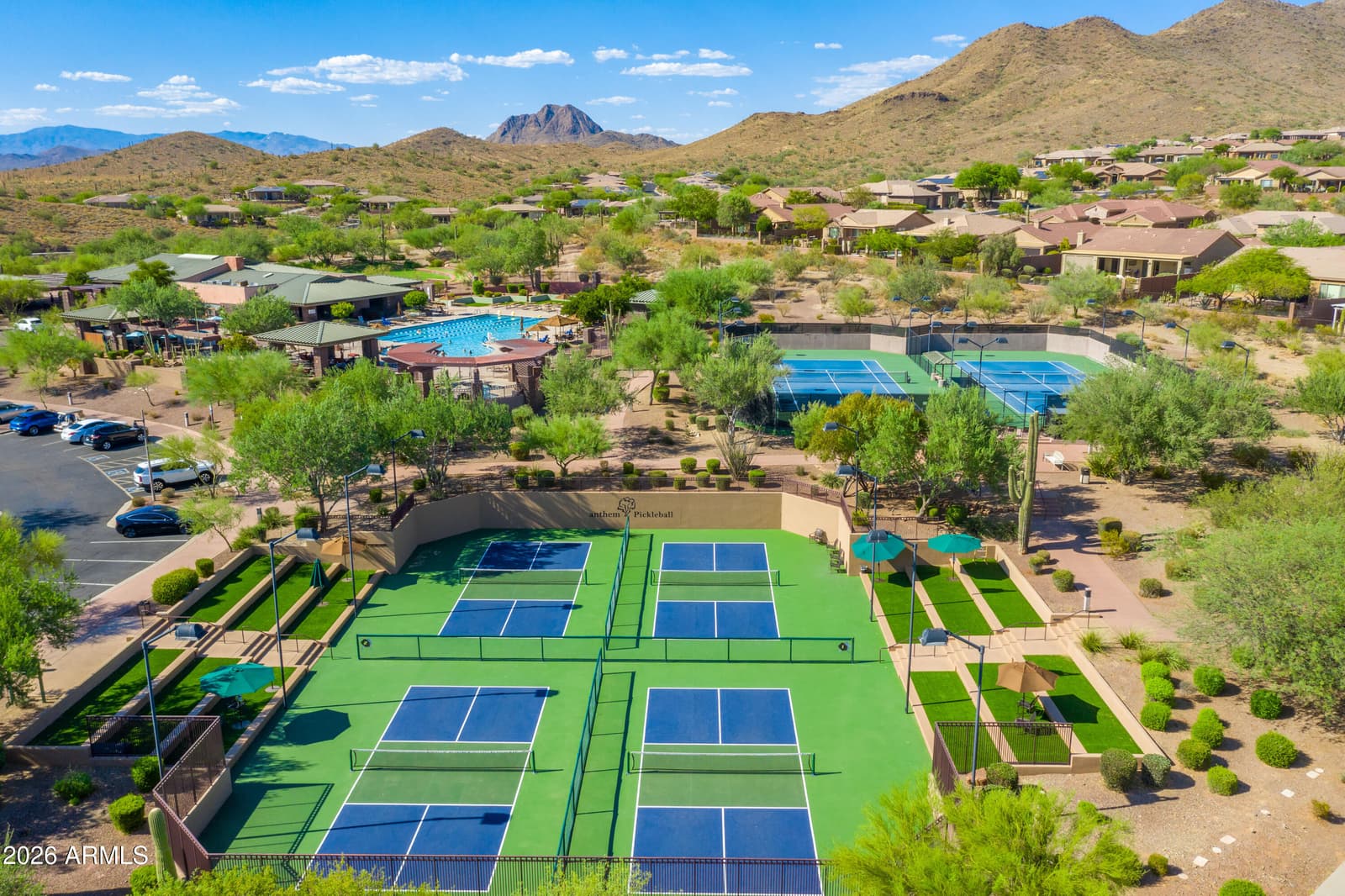 1628 W Ainsworth Drive, Anthem, AZ 85086 — photo 46 of 69
