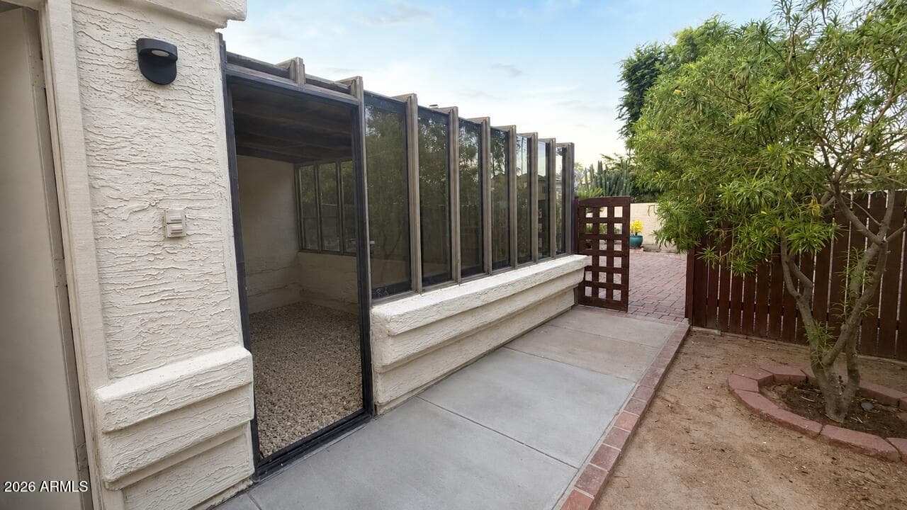 1405 W Lake Mirage Court, Gilbert, AZ 85233 — photo 35 of 49