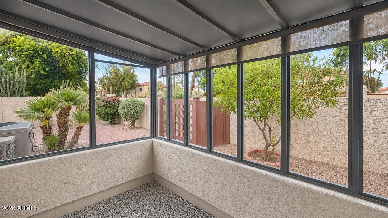 1405 W Lake Mirage Court, Gilbert, AZ 85233 — photo 34 of 49