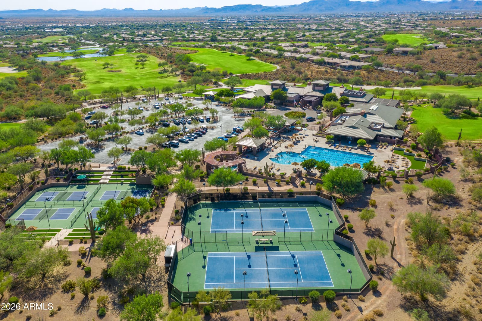 1628 W Ainsworth Drive, Anthem, AZ 85086 — photo 49 of 69