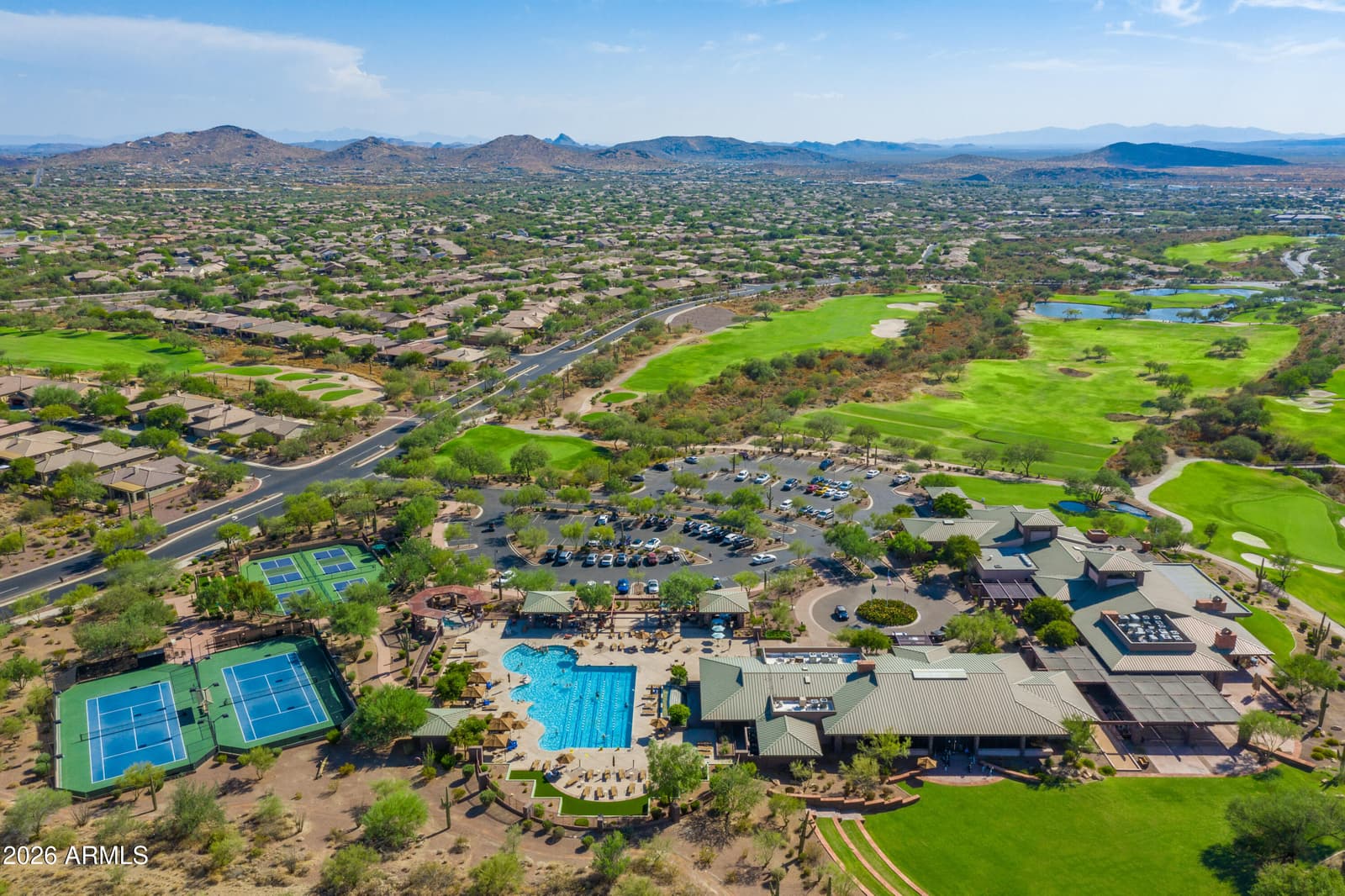 1628 W Ainsworth Drive, Anthem, AZ 85086 — photo 50 of 69