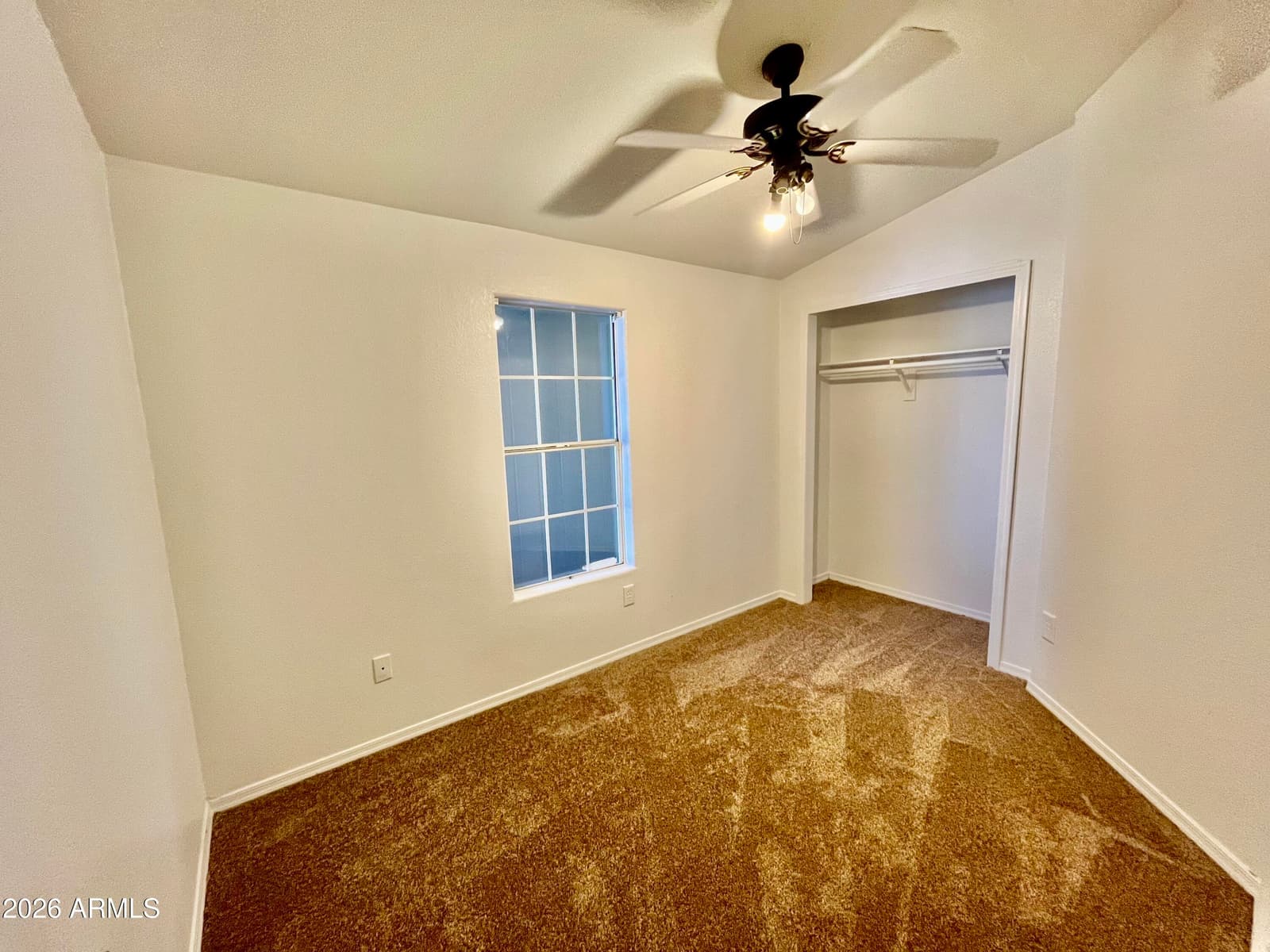 10960 N 67th Avenue 94, Glendale, AZ 85304 — photo 23 of 27