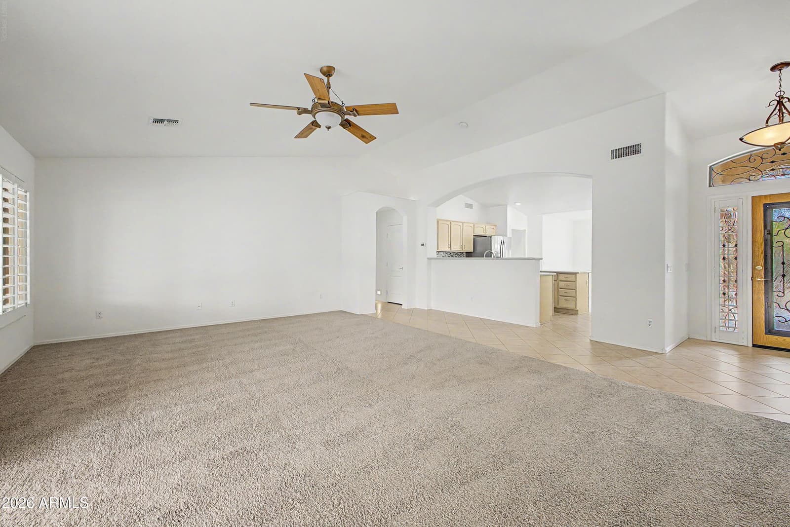 15957 W Sheila Lane, Goodyear, AZ 85395 — photo 6 of 28