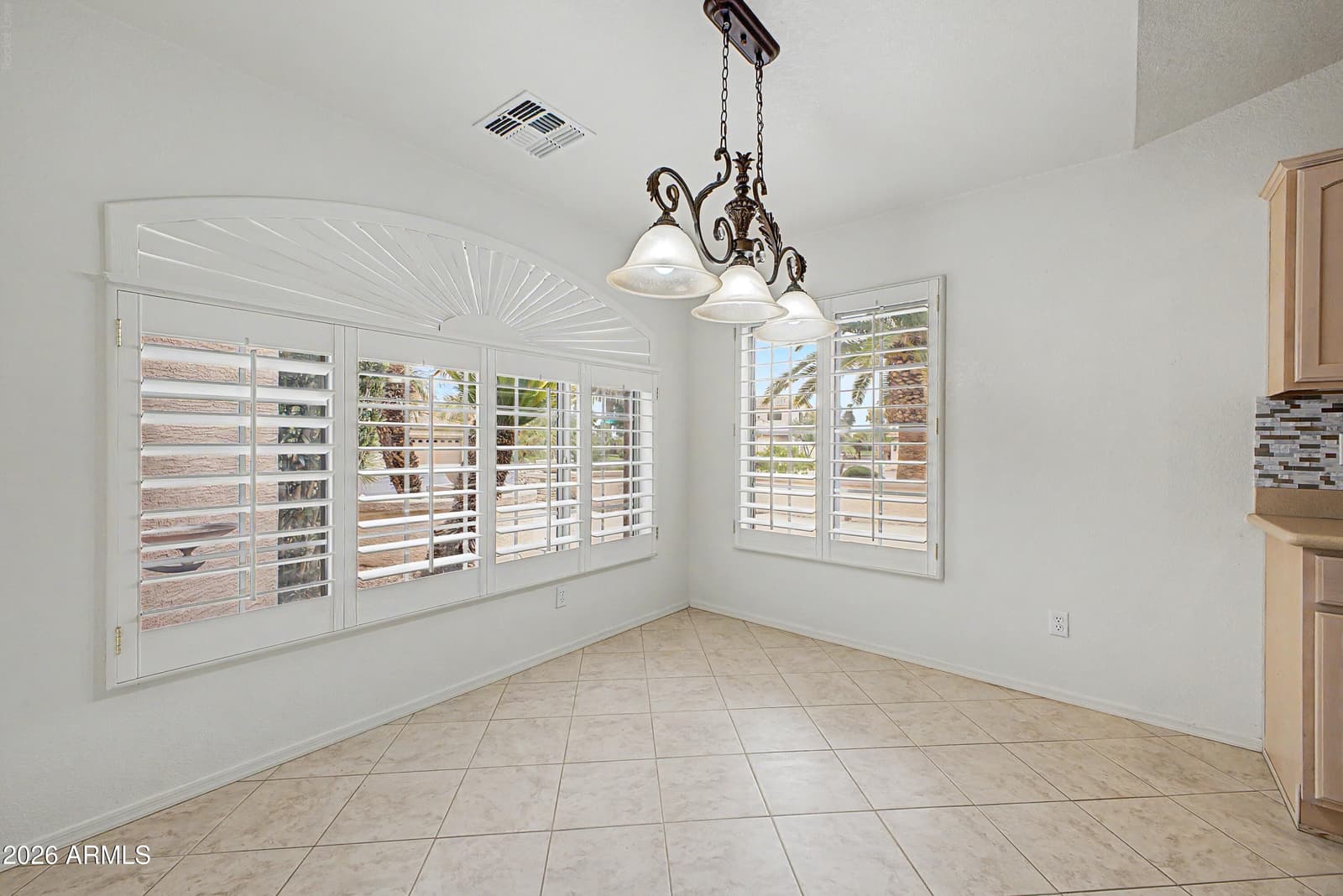 15957 W Sheila Lane, Goodyear, AZ 85395 — photo 10 of 28