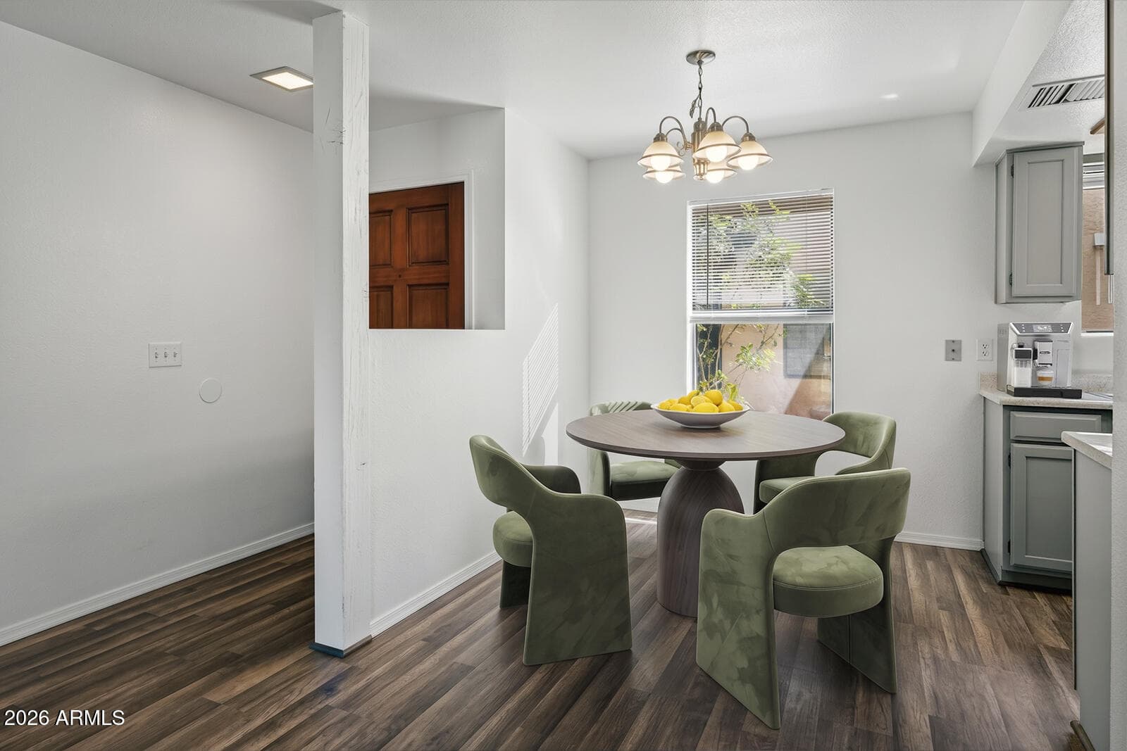 65 Verde Valley School Road C2, Sedona, AZ 86351 — photo 10 of 27