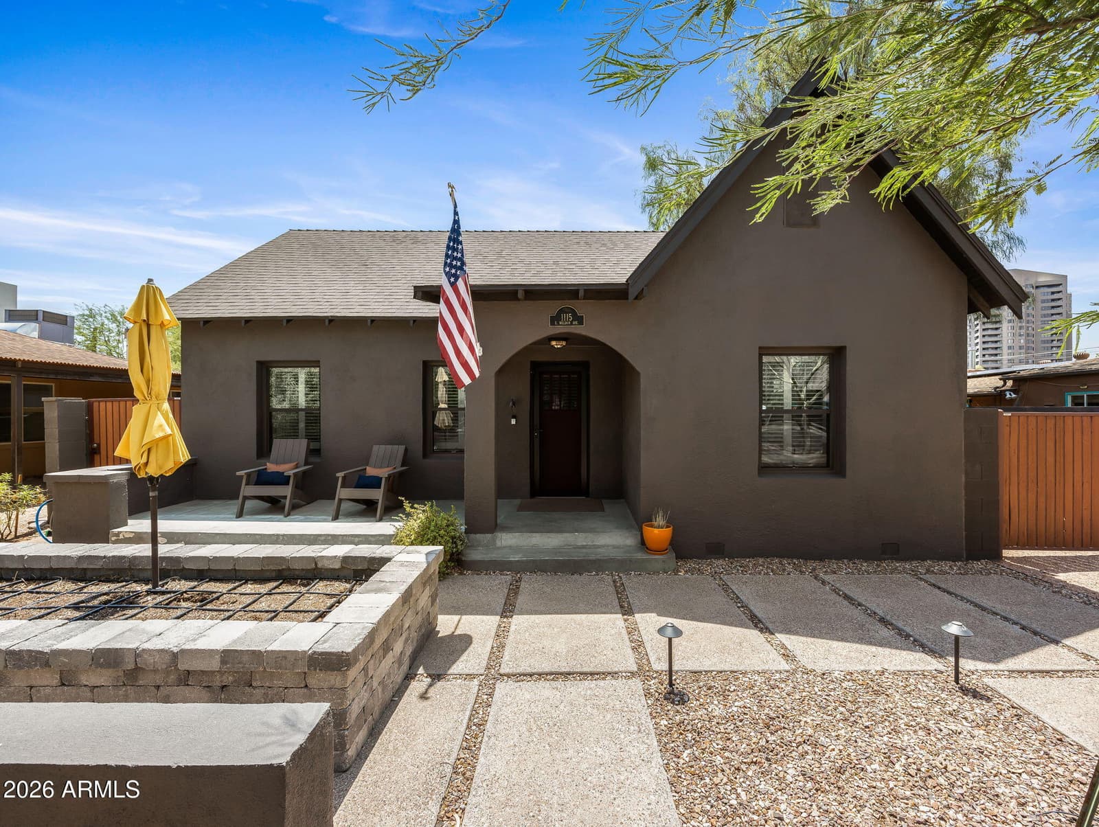 1115 E Weldon Avenue, Phoenix, AZ 85014 — photo 1 of 41