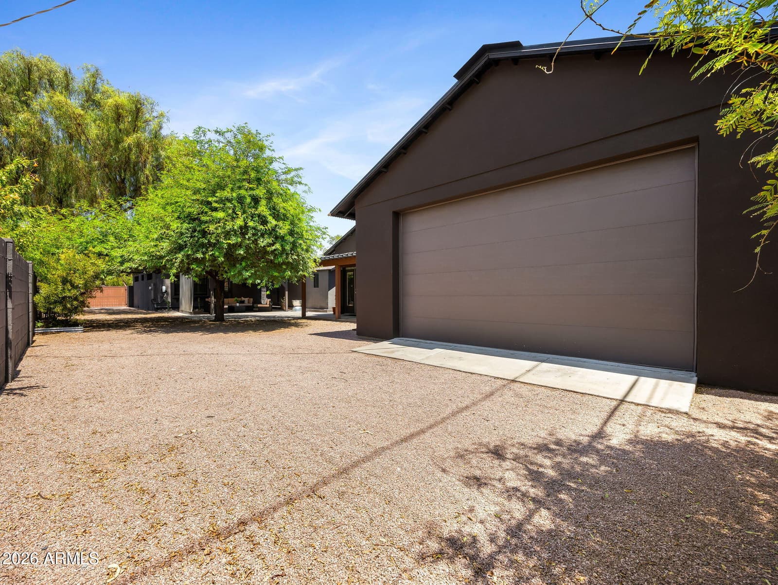 1115 E Weldon Avenue, Phoenix, AZ 85014 — photo 35 of 41