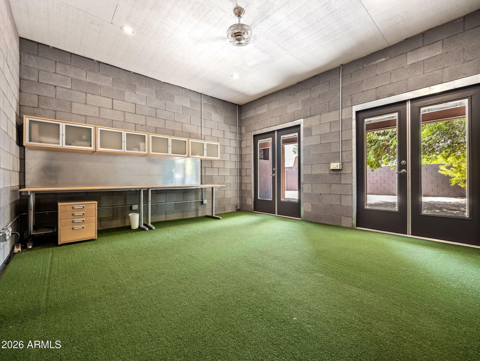 1115 E Weldon Avenue, Phoenix, AZ 85014 — photo 31 of 41