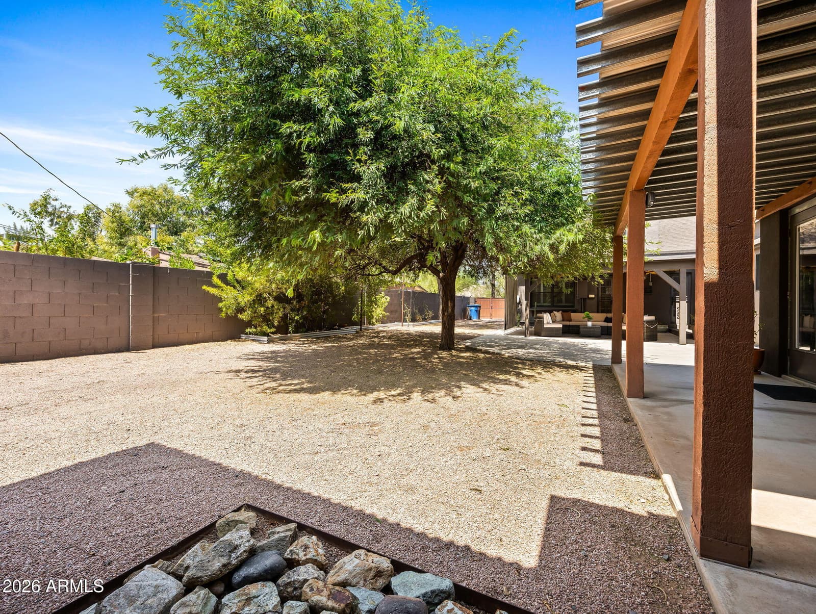 1115 E Weldon Avenue, Phoenix, AZ 85014 — photo 34 of 41