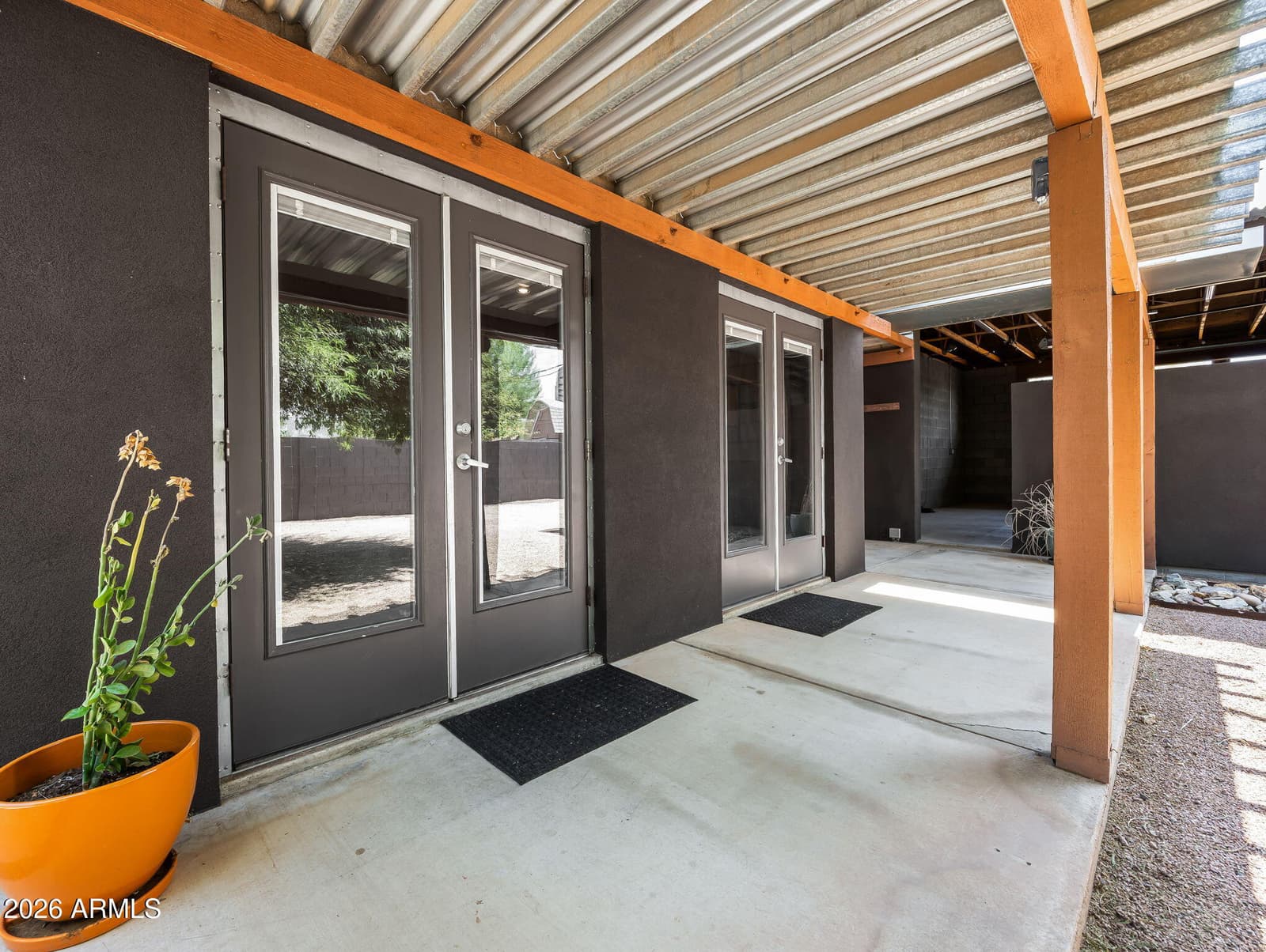1115 E Weldon Avenue, Phoenix, AZ 85014 — photo 29 of 41