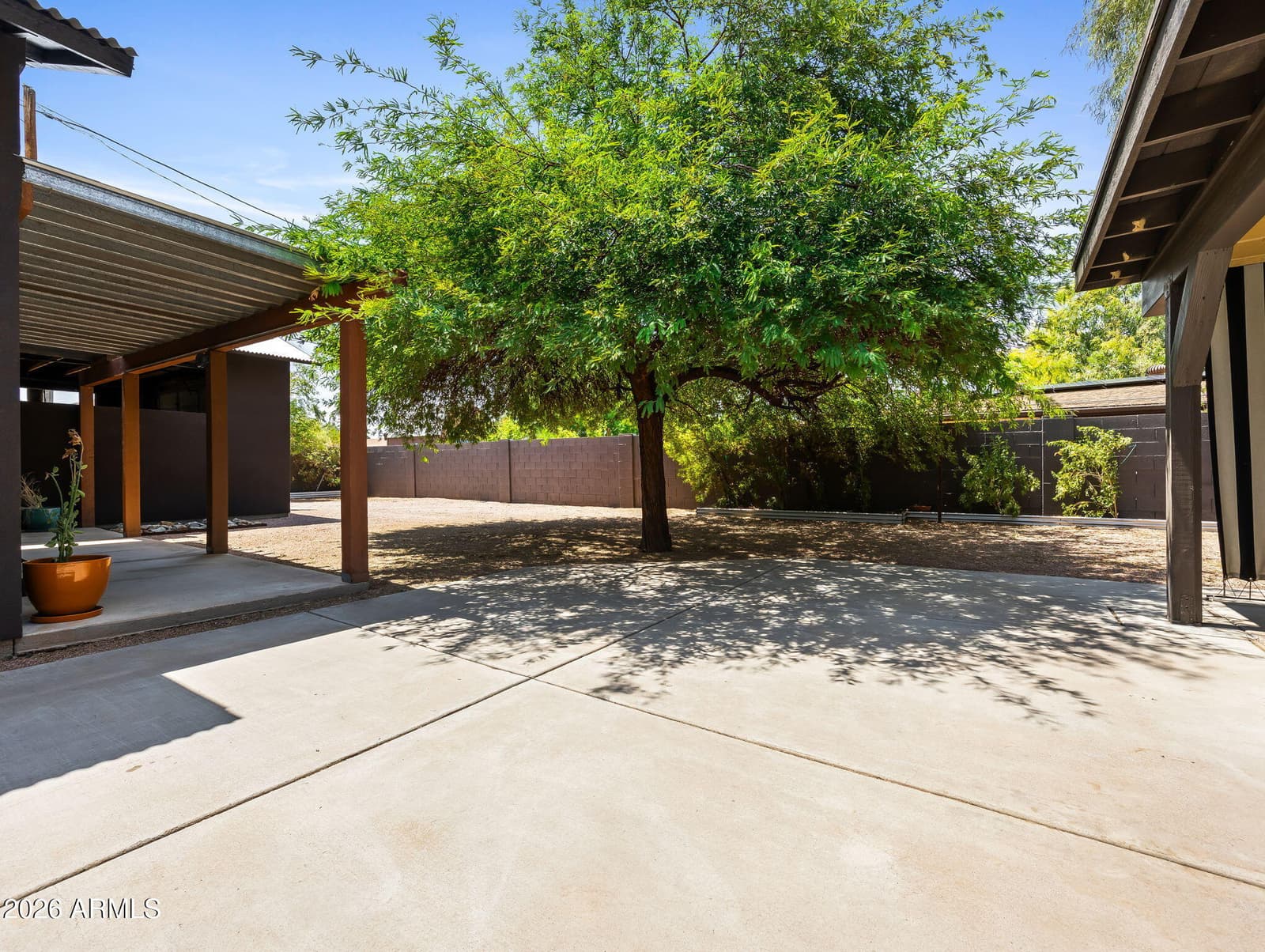 1115 E Weldon Avenue, Phoenix, AZ 85014 — photo 33 of 41