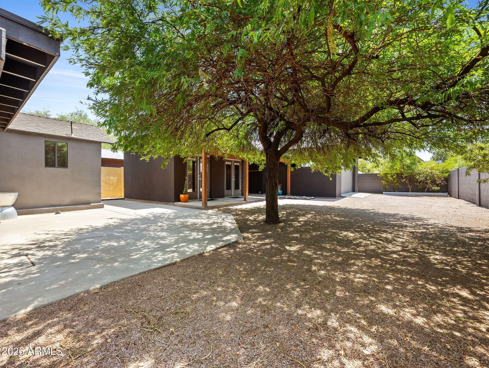 1115 E Weldon Avenue, Phoenix, AZ 85014 — photo 32 of 41