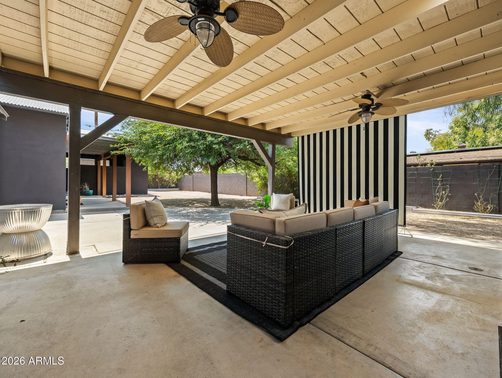 1115 E Weldon Avenue, Phoenix, AZ 85014 — photo 26 of 41