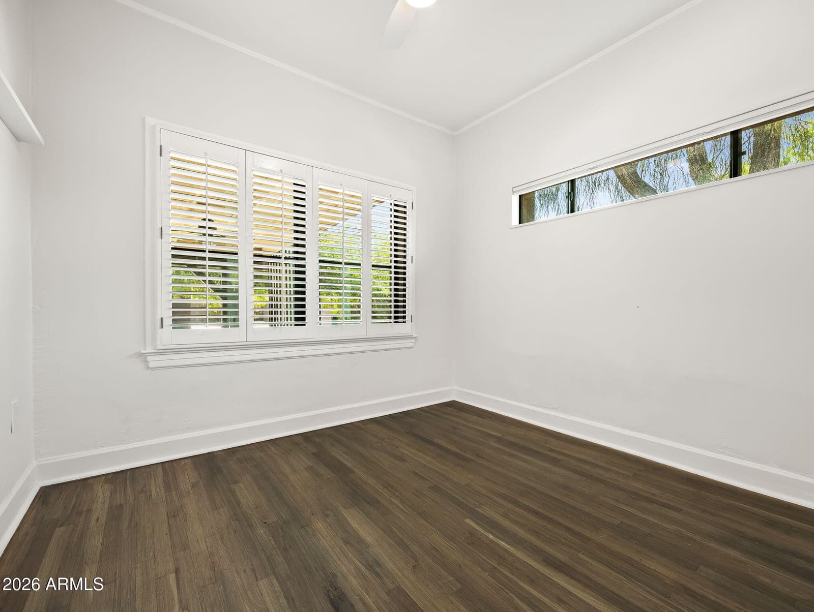 1115 E Weldon Avenue, Phoenix, AZ 85014 — photo 19 of 41