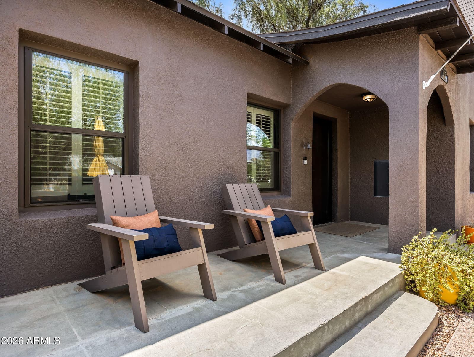 1115 E Weldon Avenue, Phoenix, AZ 85014 — photo 3 of 41