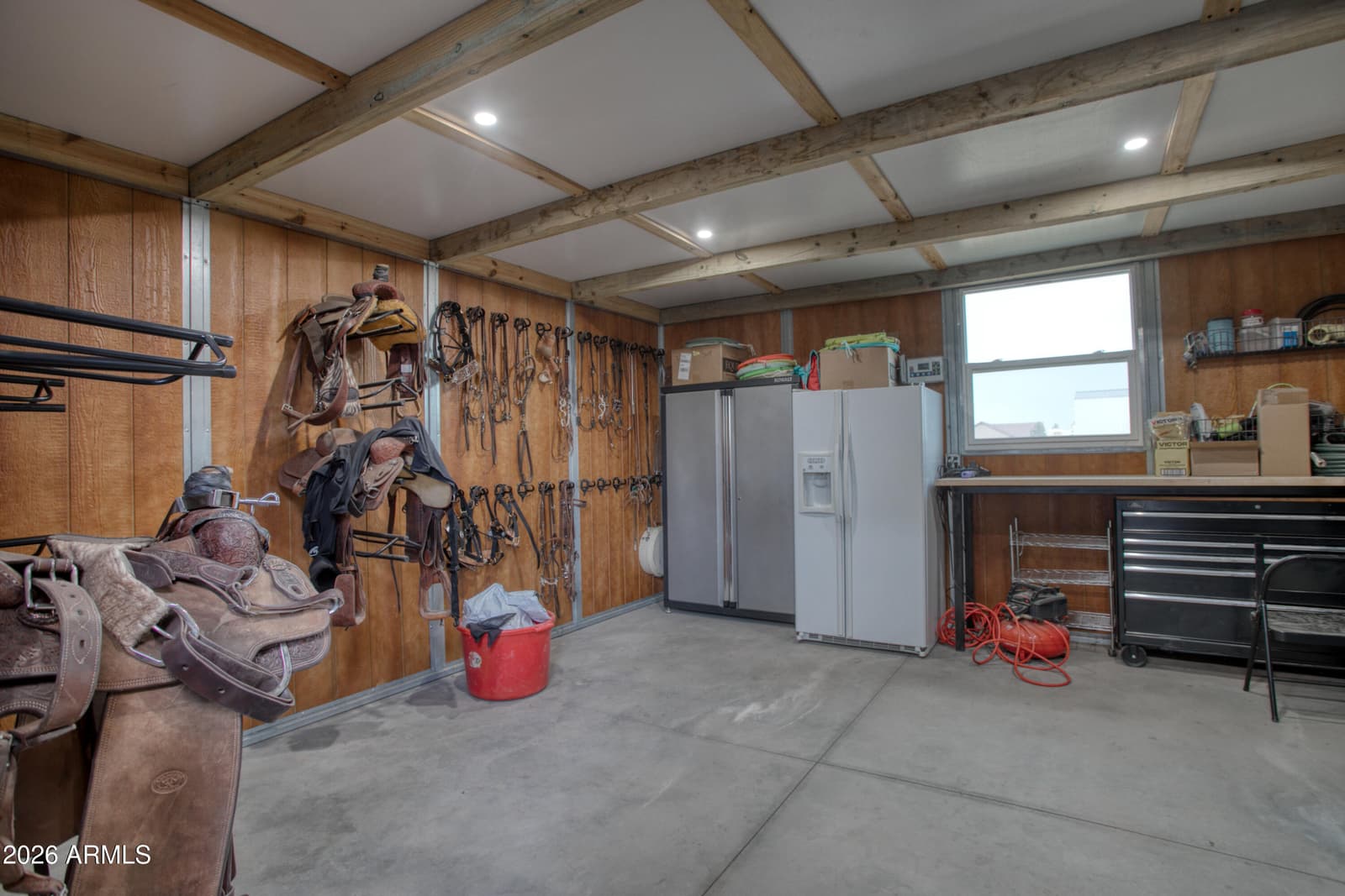 1093 School House Lane, Show Low, AZ 85901 — photo 47 of 69