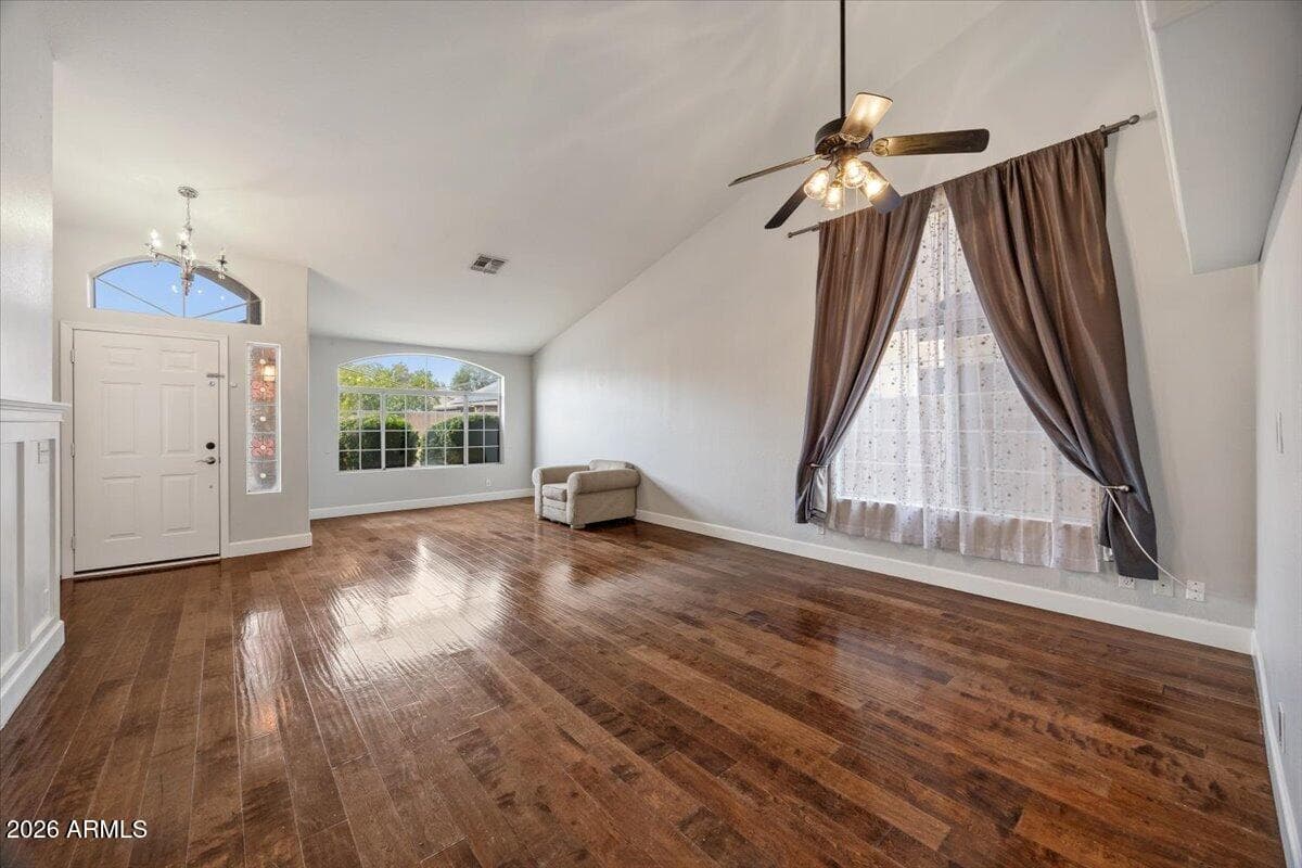 2347 E Ranch Road, Gilbert, AZ 85296 — photo 15 of 39