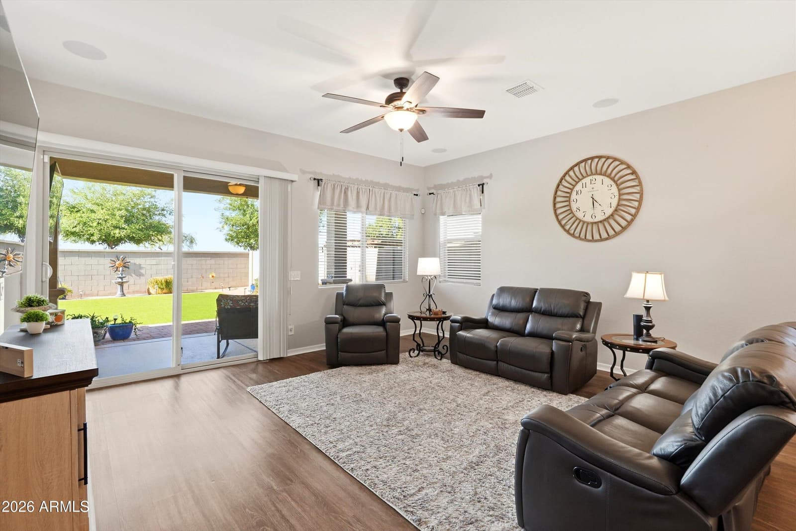 1246 W Spine Tree Avenue, Queen Creek, AZ 85140 — photo 2 of 33