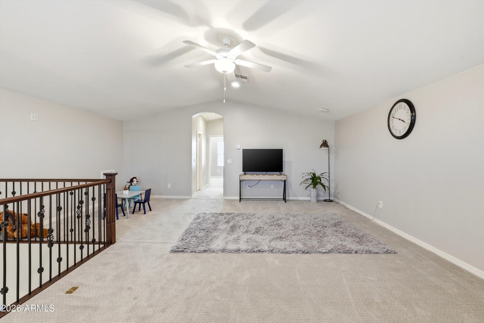 1246 W Spine Tree Avenue, Queen Creek, AZ 85140 — photo 17 of 33