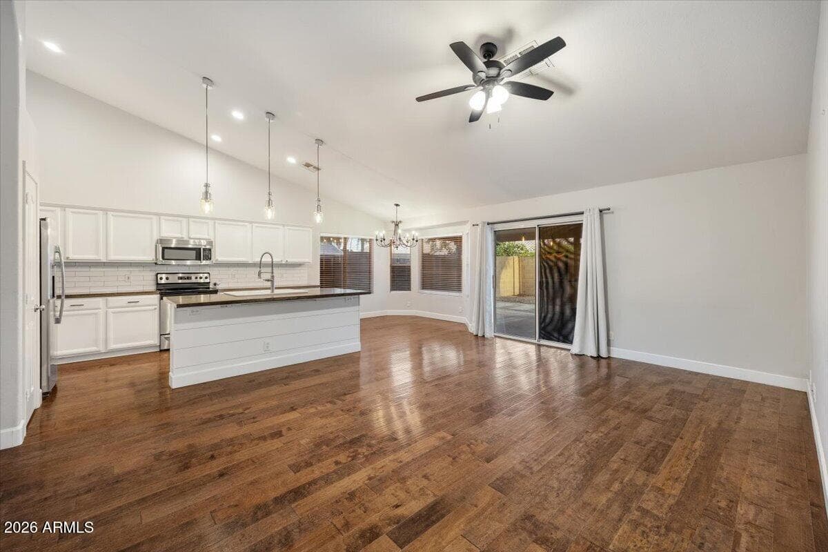 2347 E Ranch Road, Gilbert, AZ 85296 — photo 13 of 39