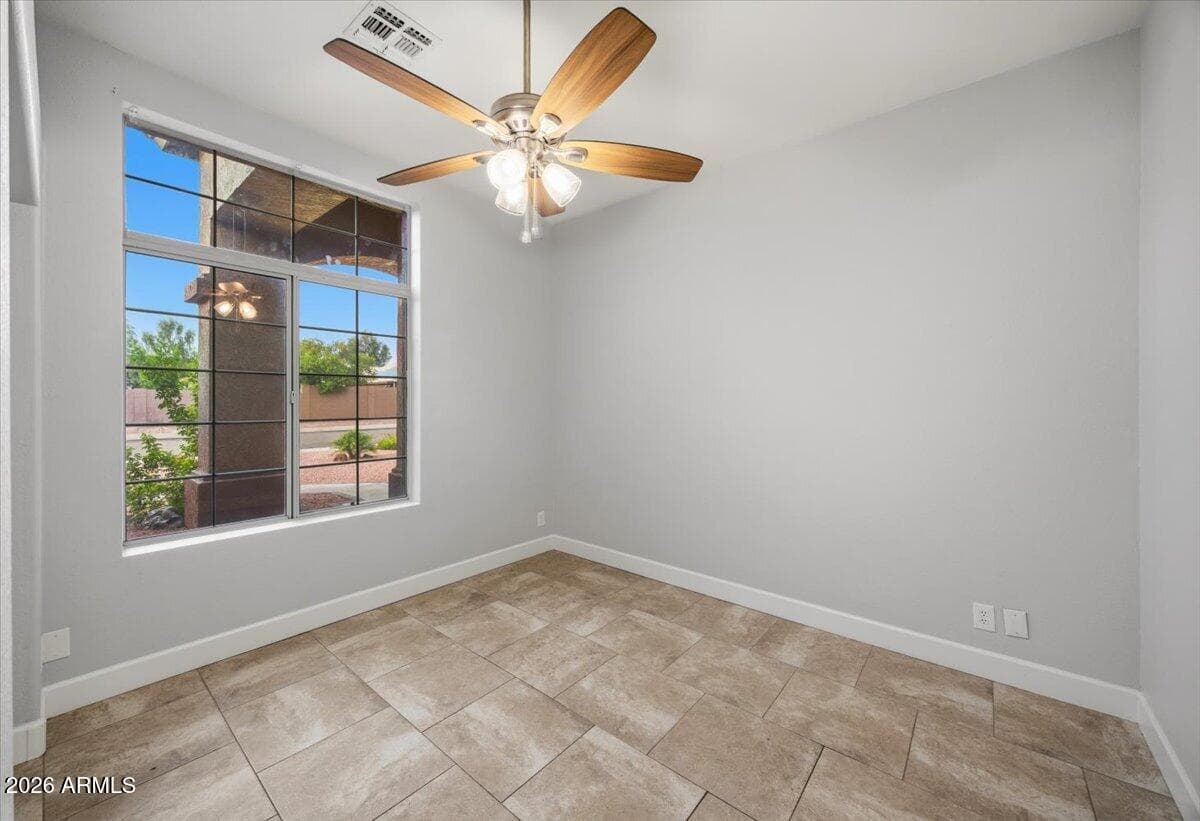 2347 E Ranch Road, Gilbert, AZ 85296 — photo 25 of 39