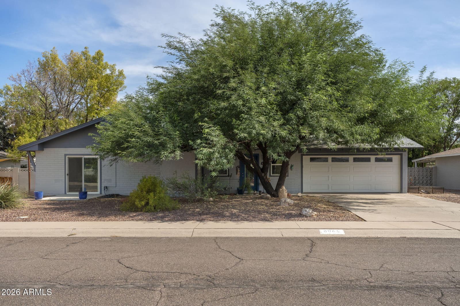 8061 E Virginia Avenue, Scottsdale, AZ 85257 — photo 1 of 42