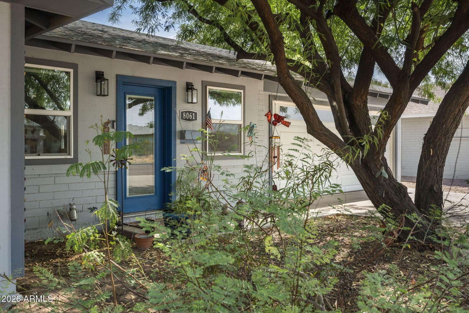 8061 E Virginia Avenue, Scottsdale, AZ 85257 — photo 2 of 42